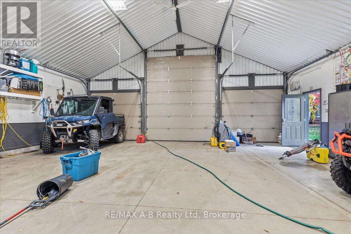 151 HURON ROAD - 50
