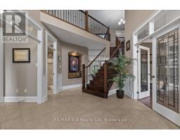 151 Huron Road, Perth South, ON N0K1X0 Photo 10