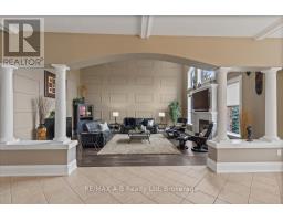 151 Huron Road, Perth South, ON N0K1X0 Photo 11
