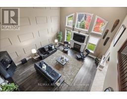 151 Huron Road, Perth South, ON N0K1X0 Photo 12