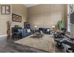151 Huron Road, Perth South, ON N0K1X0 Photo 13