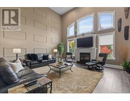 151 Huron Road, Perth South, ON N0K1X0 Photo 14
