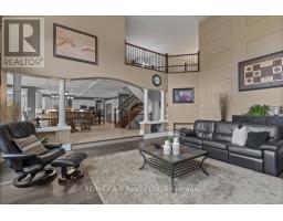 151 Huron Road, Perth South, ON N0K1X0 Photo 15
