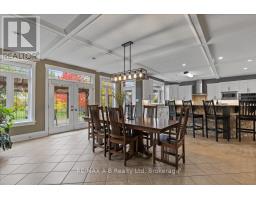 151 Huron Road, Perth South, ON N0K1X0 Photo 16