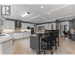 151 Huron Road, Perth South, ON N0K1X0 Photo 17
