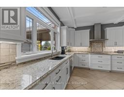 151 Huron Road, Perth South, ON N0K1X0 Photo 18