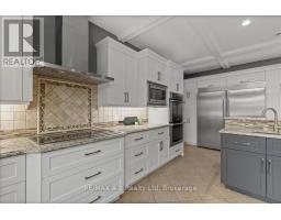151 Huron Road, Perth South, ON N0K1X0 Photo 19