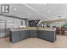 151 Huron Road, Perth South, ON N0K1X0 Photo 20