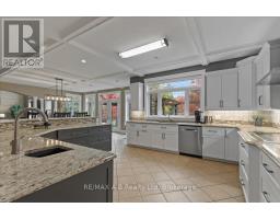 151 Huron Road, Perth South, ON N0K1X0 Photo 21
