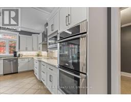 151 Huron Road, Perth South, ON N0K1X0 Photo 22