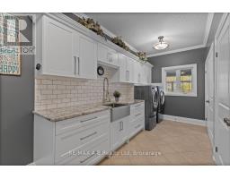 151 Huron Road, Perth South, ON N0K1X0 Photo 23