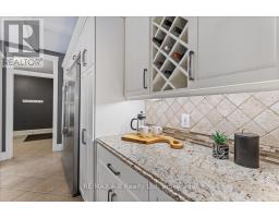 151 Huron Road, Perth South, ON N0K1X0 Photo 24