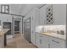 151 Huron Road, Perth South, ON N0K1X0 Photo 25