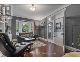 151 Huron Road, Perth South, ON N0K1X0 Photo 26