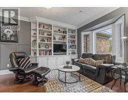 151 Huron Road, Perth South, ON N0K1X0 Photo 27