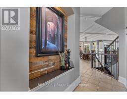 151 Huron Road, Perth South, ON N0K1X0 Photo 28
