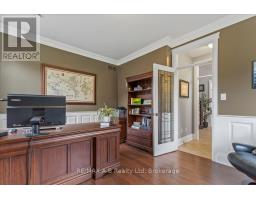 151 Huron Road, Perth South, ON N0K1X0 Photo 29
