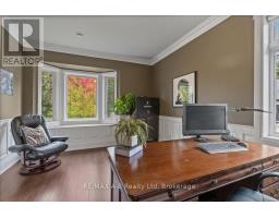 151 Huron Road, Perth South, ON N0K1X0 Photo 30