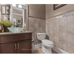 151 Huron Road, Perth South, ON N0K1X0 Photo 31