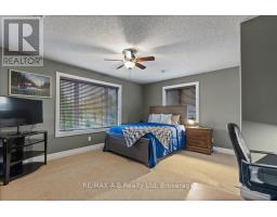 151 Huron Road, Perth South, ON N0K1X0 Photo 32