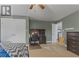 151 Huron Road, Perth South, ON N0K1X0 Photo 33