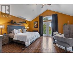 151 Huron Road, Perth South, ON N0K1X0 Photo 34