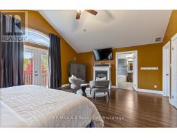 151 Huron Road, Perth South, ON N0K1X0 Photo 35