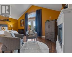 151 Huron Road, Perth South, ON N0K1X0 Photo 36