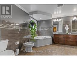 151 Huron Road, Perth South, ON N0K1X0 Photo 37