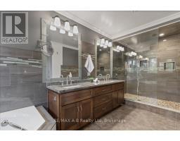 151 Huron Road, Perth South, ON N0K1X0 Photo 38