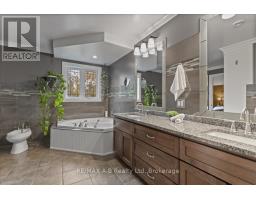 151 Huron Road, Perth South, ON N0K1X0 Photo 39