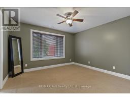 151 Huron Road, Perth South, ON N0K1X0 Photo 40