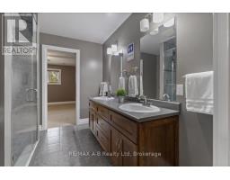 151 Huron Road, Perth South, ON N0K1X0 Photo 41