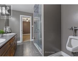 151 Huron Road, Perth South, ON N0K1X0 Photo 42