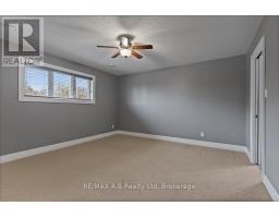 151 Huron Road, Perth South, ON N0K1X0 Photo 43