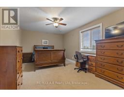 151 Huron Road, Perth South, ON N0K1X0 Photo 44