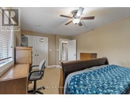 151 Huron Road, Perth South, ON N0K1X0 Photo 45