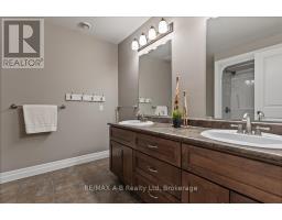 151 Huron Road, Perth South, ON N0K1X0 Photo 46