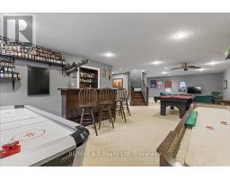 151 Huron Road, Perth South, ON N0K1X0 Photo 47