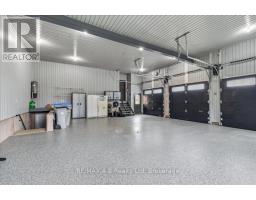 151 Huron Road, Perth South, ON N0K1X0 Photo 48