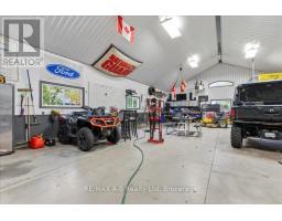 151 Huron Road, Perth South, ON N0K1X0 Photo 49