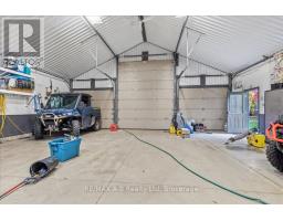 151 Huron Road, Perth South, ON N0K1X0 Photo 50