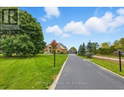 151 Huron Road, Perth South, ON N0K1X0 Photo 6