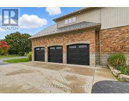 151 Huron Road, Perth South, ON N0K1X0 Photo 7