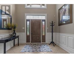 151 Huron Road, Perth South, ON N0K1X0 Photo 8