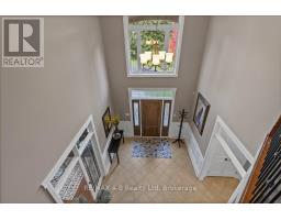 151 Huron Road, Perth South, ON N0K1X0 Photo 9