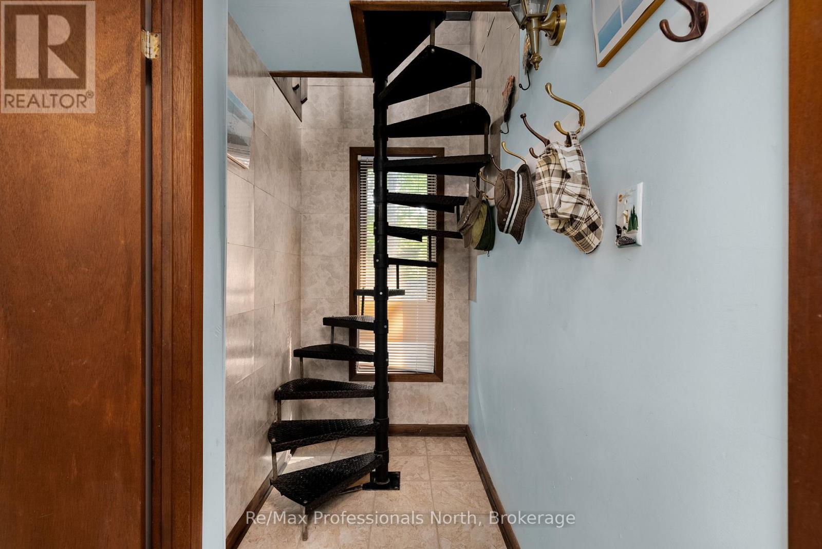 1118 TOMINGAS ROAD - 14