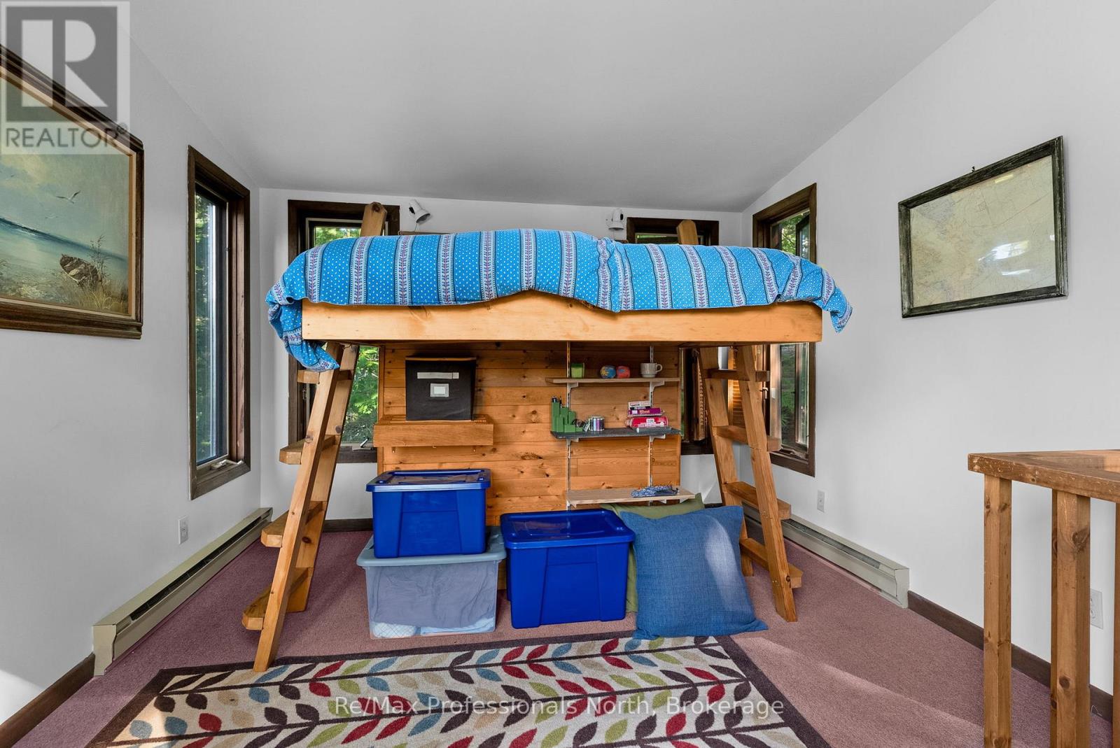 1118 TOMINGAS ROAD - 15