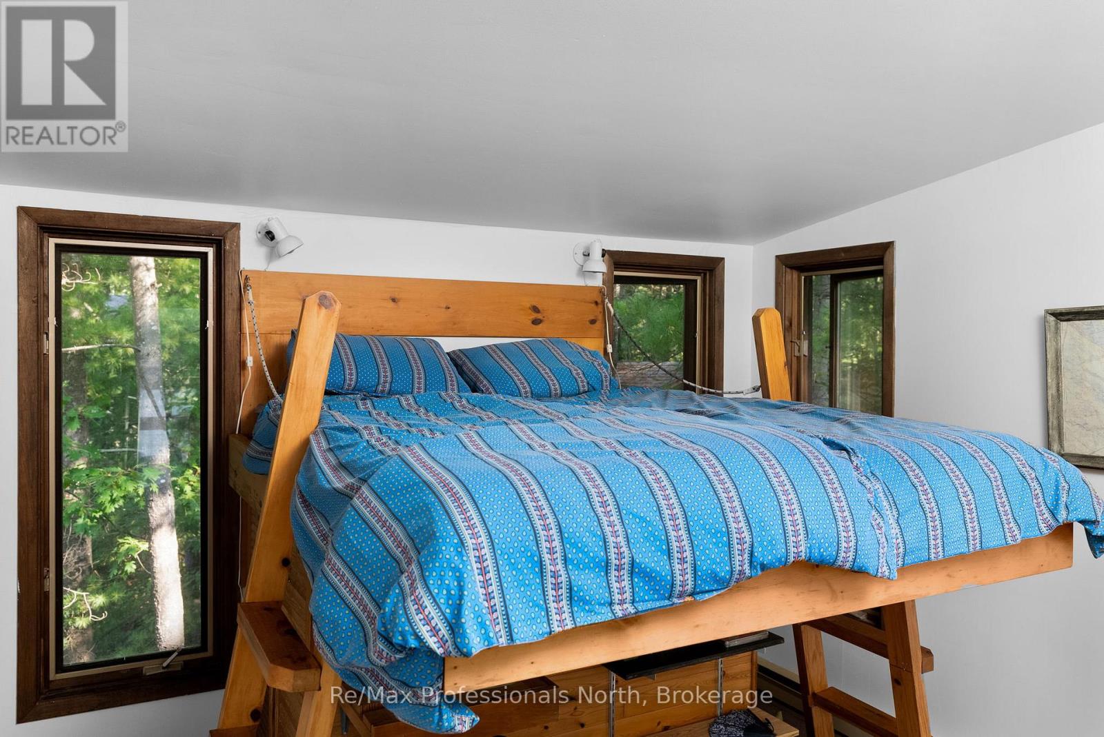 1118 TOMINGAS ROAD - 16