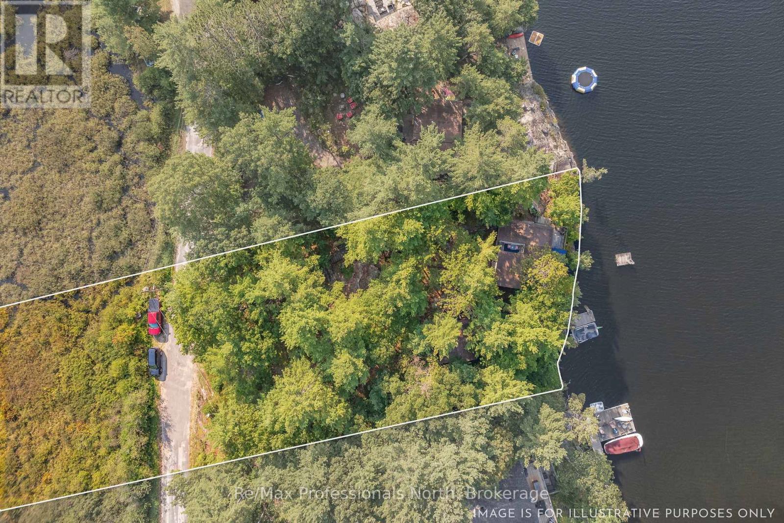1118 TOMINGAS ROAD - 31